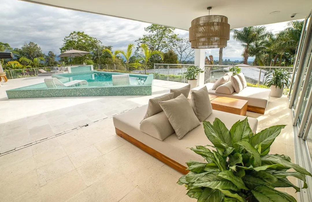 Casa Giraldo-1