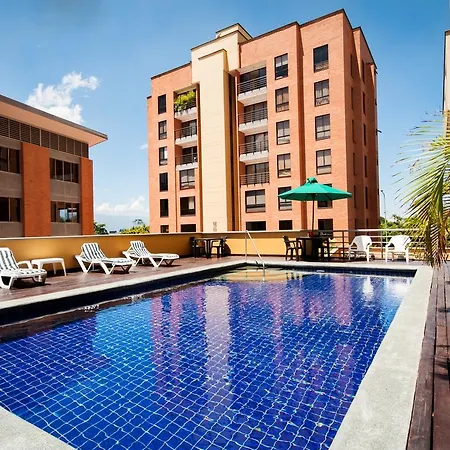 Armenia Hotel-3
